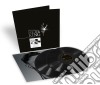 (LP Vinile) B.B. King - Mr. B.B. King (2 Lp) cd