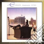 Evelyn Champagne King - Flirt cd
