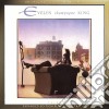 Evelyn Champagne King - Flirt cd