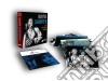 Wayne Shorter - The Blue Note Albums (11 Cd) cd