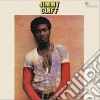 Jimmy Cliff - Jimmy Cliff cd
