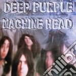 (LP Vinile) Deep Purple - Machine Head (2 Lp) vinile