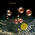 (LP Vinile) Deep Purple - Who Do We Think We Are vinile