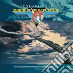 (LP Vinile) Deep Purple - Stormbringer vinile