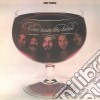 (LP Vinile) Deep Purple - Come Taste The Band cd