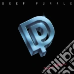 (LP Vinile) Deep Purple - Perfect Strangers vinile
