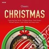 Classic Christmas / Various (3 Cd) cd