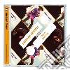 Pharoah Sanders - Thembi / Black Unity cd