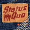 Status Quo - 5 Classic Albums (5 Cd) cd