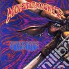 (LP Vinile) Monster Magnet - Superjudge (2 Lp) cd