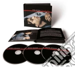 Ryan Adams - Heartbreaker (Deluxe Edition) (2 Cd+Dvd) cd