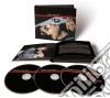 Ryan Adams - Heartbreaker (Deluxe Edition) (2 Cd+Dvd) cd