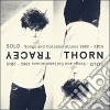 Tracey Thorn - Solo: Songs And Collaborations 1982-2015 (2 Cd) cd musicale di Tracey Thorn