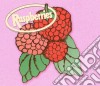 Raspberries - Classic Album Set (4 Cd) cd