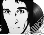 (LP Vinile) John Cale - Fear (180gr) vinile