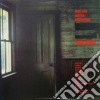 Lloyd Cole & The Commotions - Rattlesnakes cd
