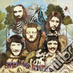 (LP Vinile) Stealers Wheel - Stealers Wheel vinile