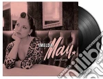 (LP Vinile) Imelda May - Love Tattoo vinile
