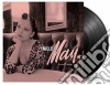 (LP Vinile) Imelda May - Love Tattoo cd