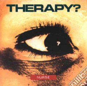 (LP Vinile) Therapy - Nurse lp vinile di Therapy