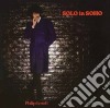 (LP Vinile) Phil Lynott - Solo In Soho cd