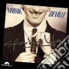 Mink Deville - Sportin' Life cd