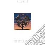 (LP Vinile) Talk Talk - Laughing Stock