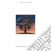 (LP Vinile) Talk Talk - Laughing Stock cd