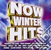Now Winter Hits 2015 / Various cd