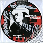 (LP Vinile) Neneh Cherry - Buffalo Stance (Rsd 2016)