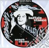 (LP Vinile) Neneh Cherry - Buffalo Stance (Rsd 2016) cd