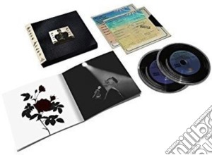 Grace Jones - Warm Leatherette (2 Cd) cd musicale di Grace Jones