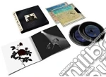 Grace Jones - Warm Leatherette (2 Cd) cd