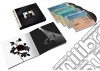 (LP Vinile) Grace Jones - Warm Leatherette Super Deluxe (4 Lp) cd