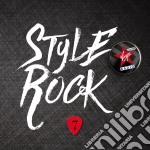 Style Rock 7 / Various