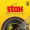 Classic Stax (3 Cd) cd