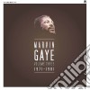 Marvin gaye 1971-1981 cd