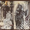(LP Vinile) Marvin Gaye - Here, My Dear (2 Lp) cd