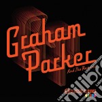Graham Parker - 5 Classic Albums (5 Cd)