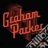 Graham Parker - 5 Classic Albums (5 Cd) cd