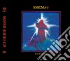 Enigma - Mcmxc A.D. cd