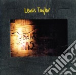 Lewis Taylor - Lewis Taylor (Special Edition) (2 Cd)