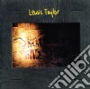Lewis Taylor - Lewis Taylor (Special Edition) (2 Cd) cd