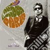 Serge Gainsbourg - London Paris 1963-1971 cd
