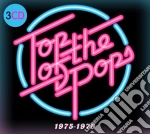 Top Of The Pops 1975-1979 / Various (3 Cd) cd