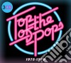 Top Of The Pops 1975-1979 / Various (3 Cd) cd