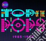Top Of The Pops 1985-1989 (3 Cd) cd