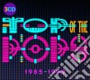 Top Of The Pops 1985-1989 (3 Cd) cd
