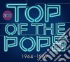Top Of The Pops 1964-1969 (3 Cd) cd