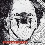 It's Immaterial - Life's Hard And Then You Die (2 Cd)